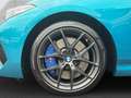 BMW 220 220d Gran Coupe Blau - thumbnail 5