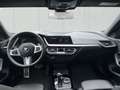 BMW 220 220d Gran Coupe Blau - thumbnail 7
