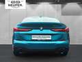 BMW 220 220d Gran Coupe Blau - thumbnail 4