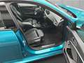 BMW 220 220d Gran Coupe Blau - thumbnail 10