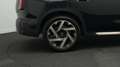 MINI Countryman C Favoured Trim Schwarz - thumbnail 12