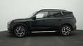 MINI Countryman C Favoured Trim Noir - thumbnail 3