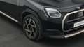 MINI Countryman C Favoured Trim Noir - thumbnail 20