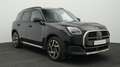 MINI Countryman C Favoured Trim Schwarz - thumbnail 15