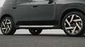 MINI Countryman C Favoured Trim Schwarz - thumbnail 20