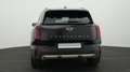 MINI Countryman C Favoured Trim Schwarz - thumbnail 24
