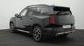 MINI Countryman C Favoured Trim Schwarz - thumbnail 4