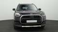 MINI Countryman C Favoured Trim Noir - thumbnail 16