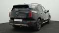 MINI Countryman C Favoured Trim Schwarz - thumbnail 7
