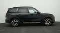 MINI Countryman C Favoured Trim Schwarz - thumbnail 3