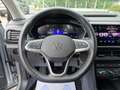 Volkswagen T-Cross T-Cross 1.0 tsi Style 95cv Argento - thumbnail 9