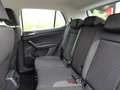 Volkswagen T-Cross T-Cross 1.0 tsi Style 95cv Argento - thumbnail 12