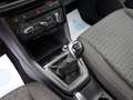 Volkswagen T-Cross T-Cross 1.0 tsi Style 95cv Argento - thumbnail 11