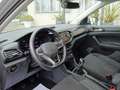 Volkswagen T-Cross T-Cross 1.0 tsi Style 95cv Argento - thumbnail 8