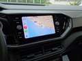 Volkswagen T-Cross T-Cross 1.0 tsi Style 95cv Argento - thumbnail 10