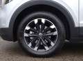 Volkswagen T-Cross T-Cross 1.0 tsi Style 95cv Argento - thumbnail 14
