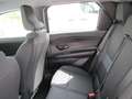 Nissan Micra Advance 52 kWh 150 PS Grau - thumbnail 10