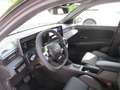 Nissan Micra Advance 52 kWh 150 PS Grau - thumbnail 6