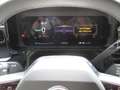 Nissan Micra Advance 52 kWh 150 PS Grau - thumbnail 9