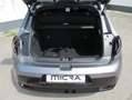 Nissan Micra Advance 52 kWh 150 PS Grau - thumbnail 11