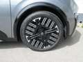 Nissan Micra Advance 52 kWh 150 PS Grau - thumbnail 12