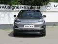 Nissan Micra Advance 52 kWh 150 PS Grau - thumbnail 2