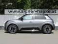 Nissan Micra Advance 52 kWh 150 PS Grau - thumbnail 3