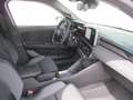 Nissan Micra Advance 52 kWh 150 PS Grau - thumbnail 8