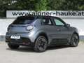 Nissan Micra Advance 52 kWh 150 PS Grau - thumbnail 5