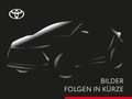 Toyota Yaris Yaris 1,0 VVT-i Young Grau - thumbnail 1