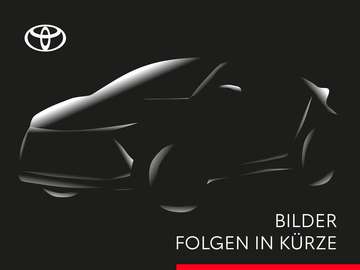 Yaris 1,0 VVT-i Young