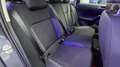 Volkswagen Taigo Taigo 1.0 tsi Life 110cv Grigio - thumbnail 7