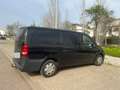 Mercedes-Benz Vito Tourer 111CDI Pro Larga Negro - thumbnail 7