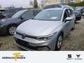 Volkswagen Golf Variant 2.0 TDI LED AHK APP-CON WINTERPKT D Silber - thumbnail 1