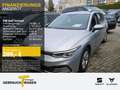 Volkswagen Golf Variant 2.0 TDI LED AHK APP-CON WINTERPKT D Silber - thumbnail 1