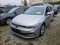 Volkswagen Golf Variant 2.0 TDI LED AHK APP-CON WINTERPKT D Silber - thumbnail 2