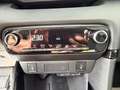 Toyota Yaris 1,5 Hybrid Active Drive Grün - thumbnail 8