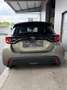 Toyota Yaris 1,5 Hybrid Active Drive Grün - thumbnail 5