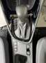Toyota Yaris 1,5 Hybrid Active Drive Grün - thumbnail 10