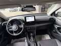 Toyota Yaris 1,5 Hybrid Active Drive Grün - thumbnail 6