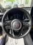 Toyota Yaris 1,5 Hybrid Active Drive Grün - thumbnail 7