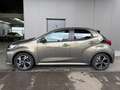 Toyota Yaris 1,5 Hybrid Active Drive Grün - thumbnail 3