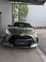 Toyota Yaris 1,5 Hybrid Active Drive Grün - thumbnail 1
