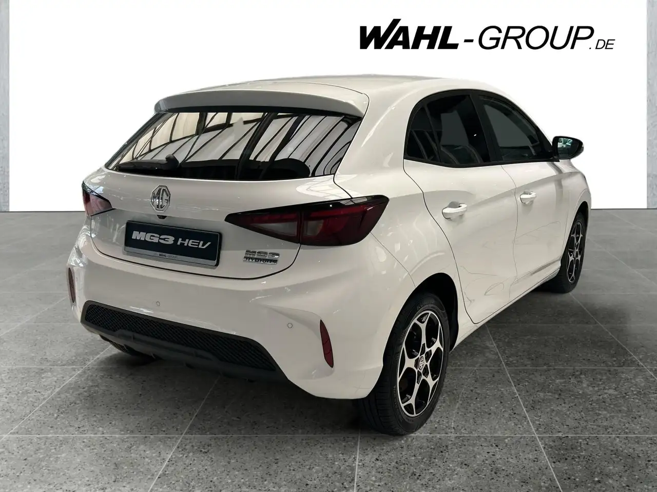 MG3