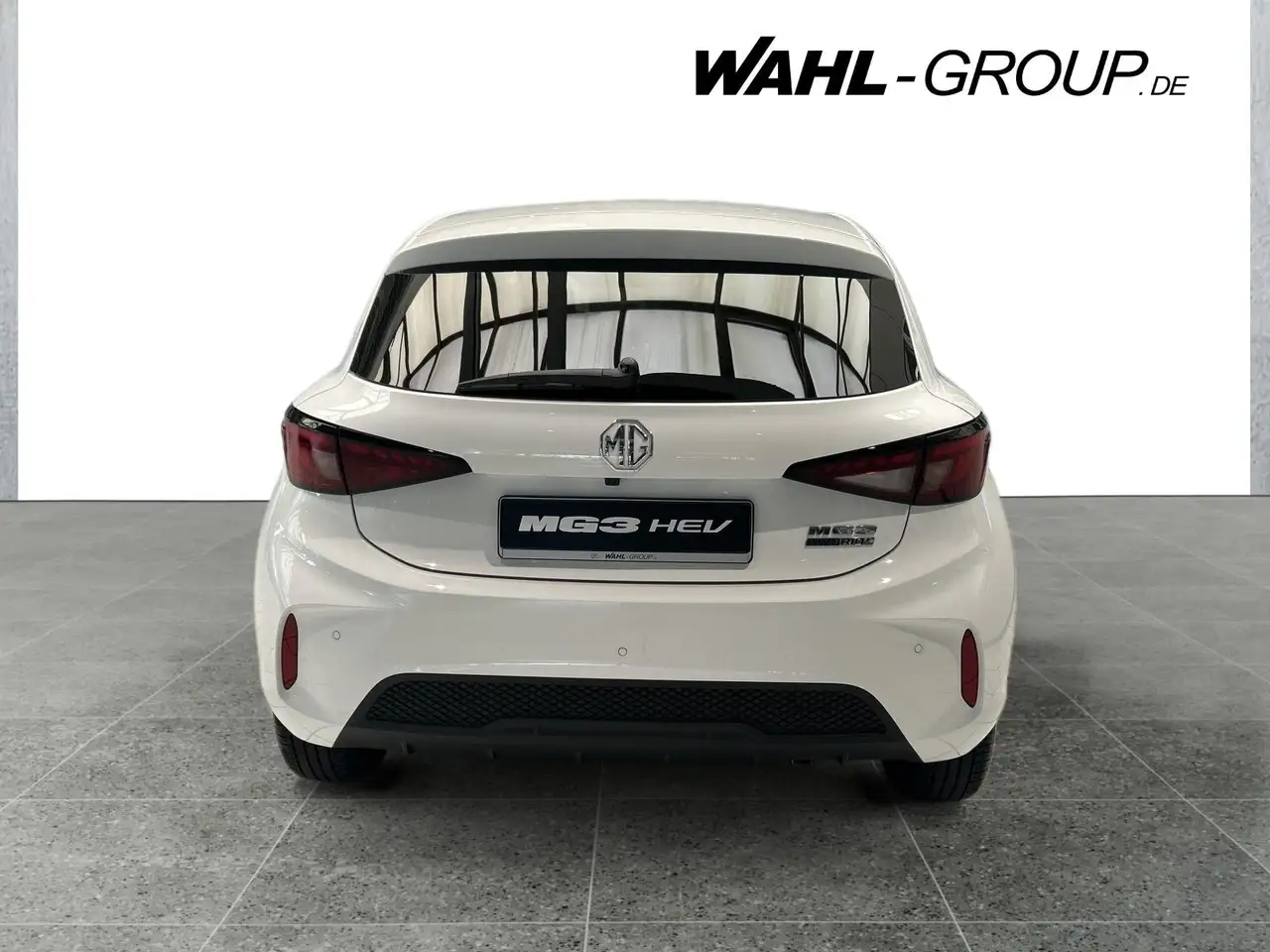 MG3