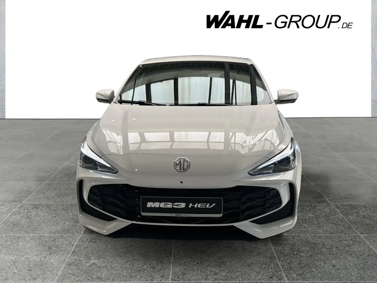 MG3