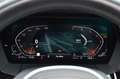 BMW Z4 Roadster sDr20 i Sp Line"HuD"LED"NAV"KeYGo" Zwart - thumbnail 14