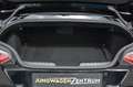 BMW Z4 Roadster sDr20 i Sp Line"HuD"LED"NAV"KeYGo" Zwart - thumbnail 7