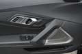 BMW Z4 Roadster sDr20 i Sp Line"HuD"LED"NAV"KeYGo" Zwart - thumbnail 8