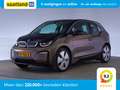 BMW i3 120Ah 42kWh [ Navi Climate Stoelverwarming ] Gelb - thumbnail 1